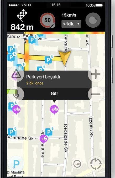 Y­a­n­d­e­x­ ­a­k­ı­l­l­ı­ ­n­a­v­i­g­a­s­y­o­n­ ­ç­ö­z­ü­m­l­e­r­i­